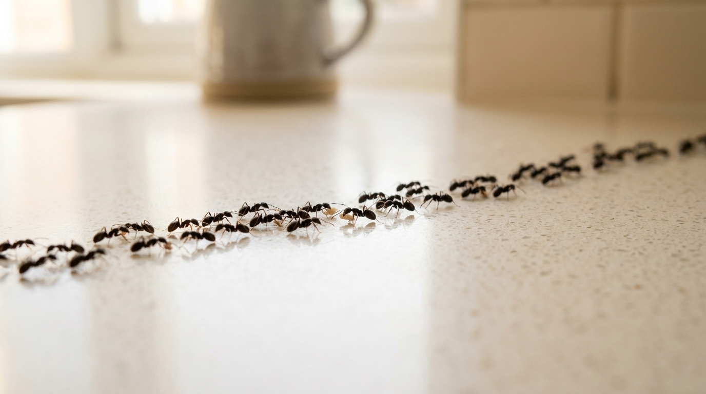 Ant