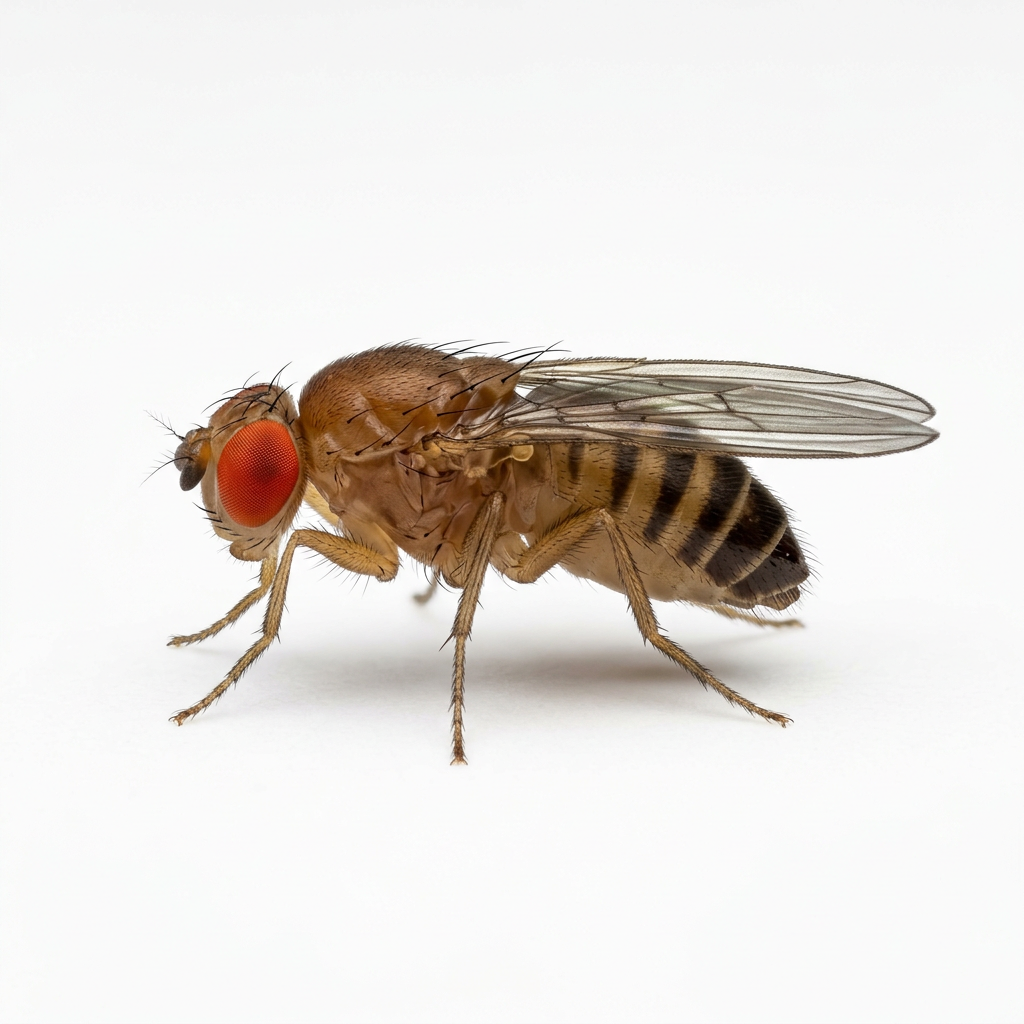 Fruit Fly