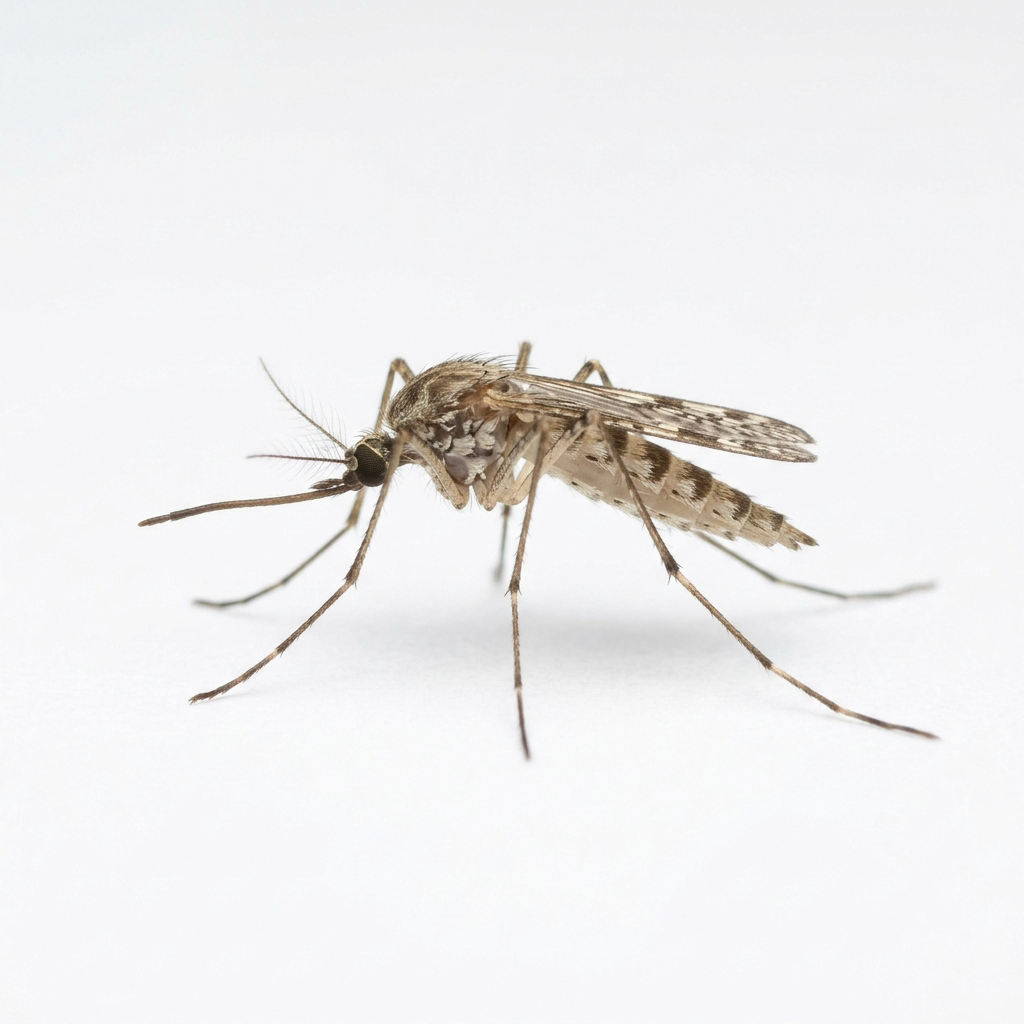 Mosquito