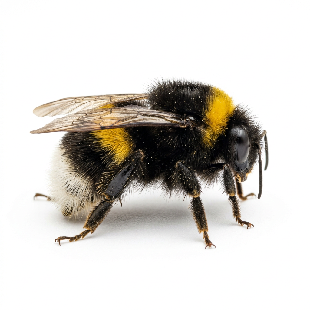 Bumblebee