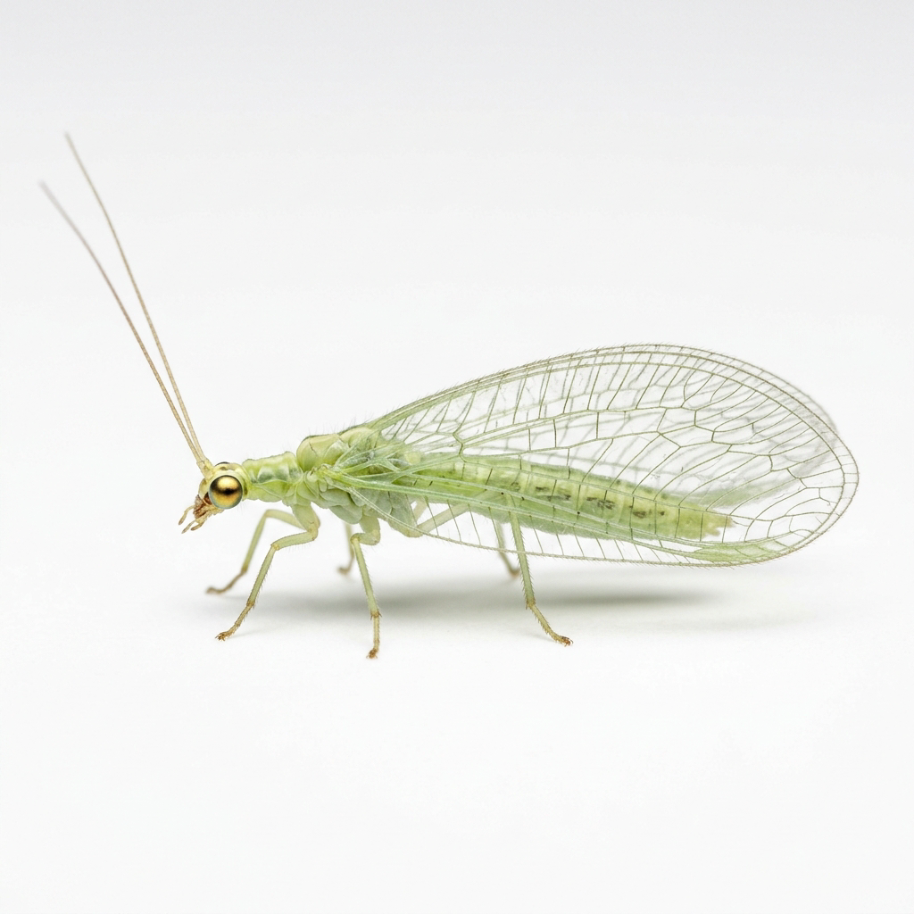 Lacewing