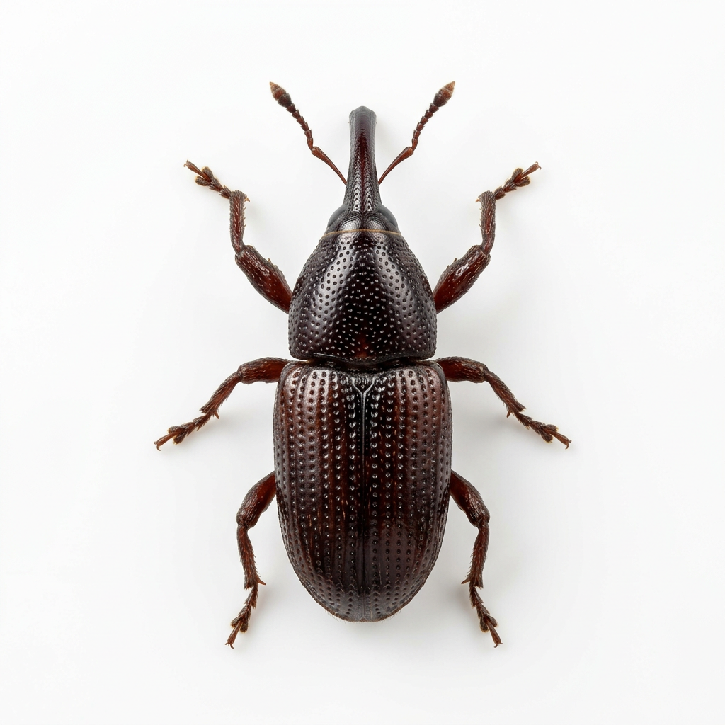 Grain Weevil