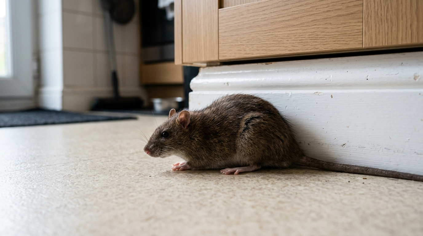 Rat
