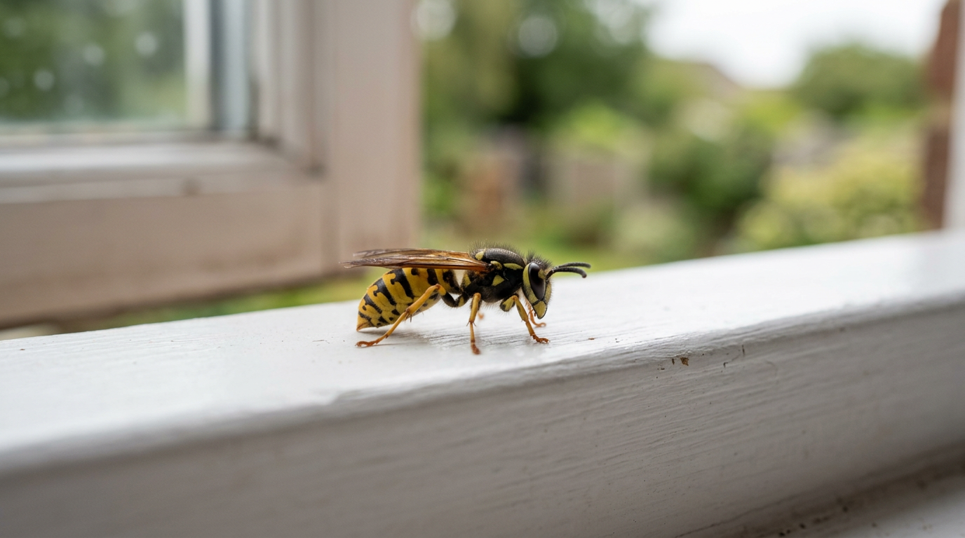 Wasp